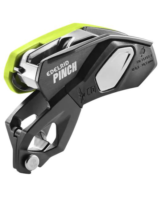 Edelrid Edelrid Pinch