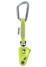 Edelrid Edelrid Ohm II