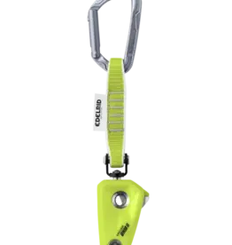 Edelrid Edelrid Ohm II