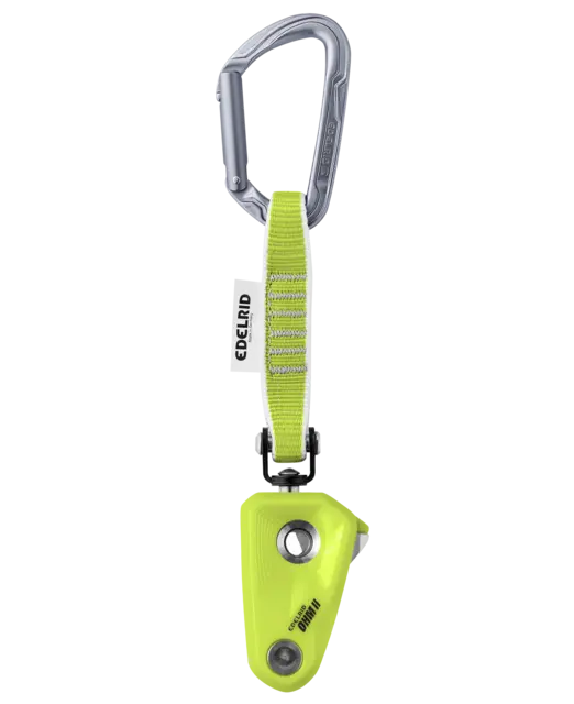 Edelrid Edelrid Ohm II