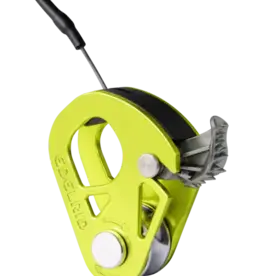 Edelrid Edelrid Spoc