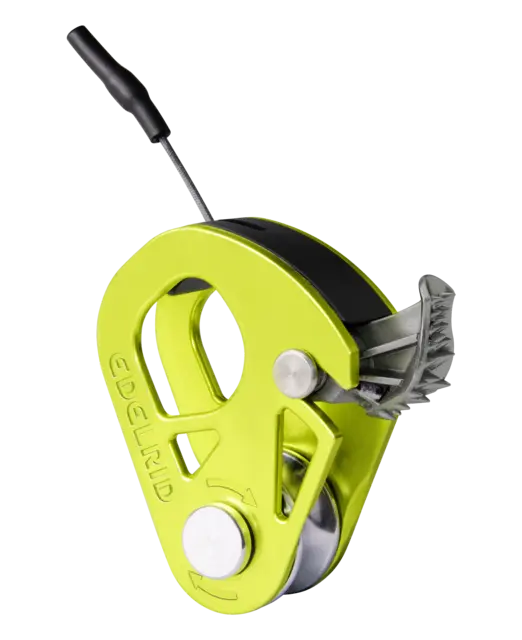 Edelrid Edelrid Spoc