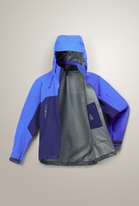 Arcteryx Men's Beta AR Jacket