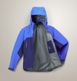 Arcteryx Mn Beta AR Jacket