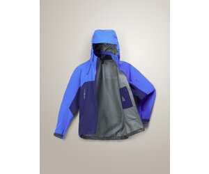 Mn Beta AR Jkt - Track 'N Trail