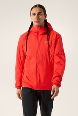 Arcteryx Men's Atom Hoody