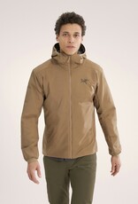 Arcteryx Men's Atom Hoody
