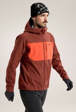 Arcteryx Men's Gamma MX Hoody