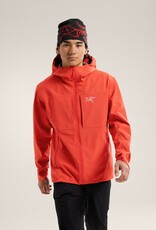 Arcteryx Men's Gamma MX Hoody