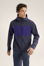 Arcteryx Men's Gamma MX Hoody