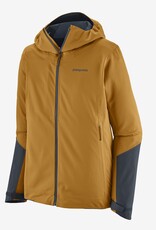 Patagonia Men's Upstride Jacket