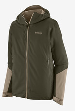 Patagonia Men's Upstride Jacket