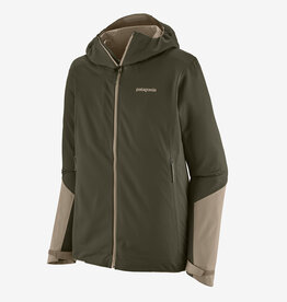Patagonia Mn Upstride Jacket