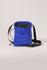 Arcteryx Ion Lightweight Chalk Bag