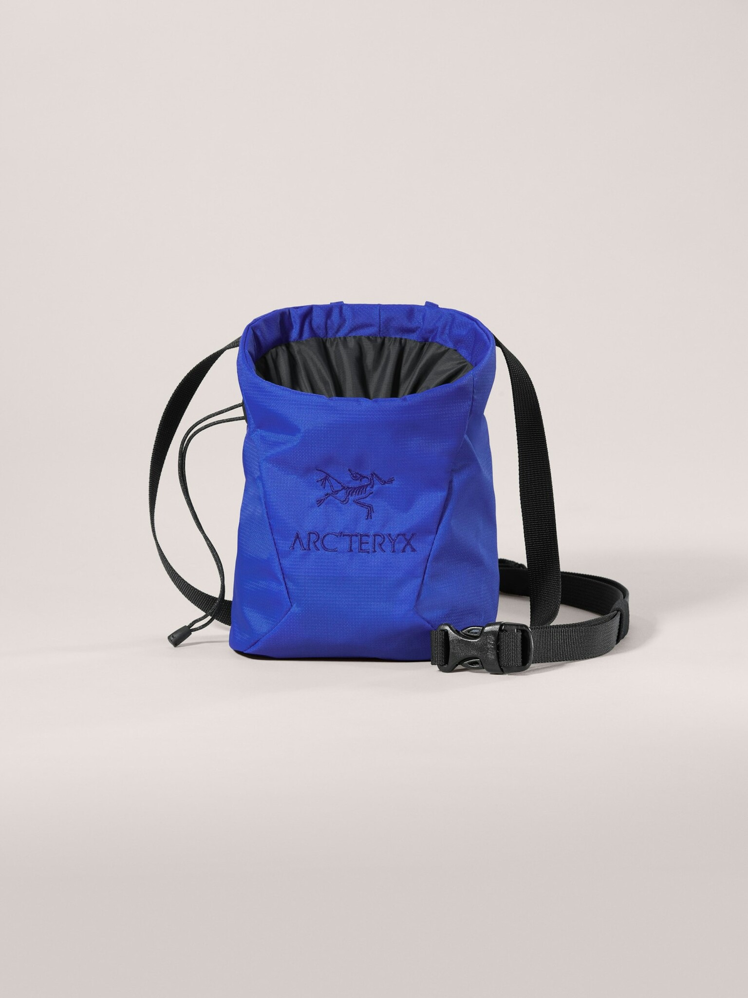 Arcteryx Ion Lightweight Chalk Bag