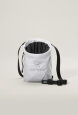 Arcteryx Ion Lightweight Chalk Bag