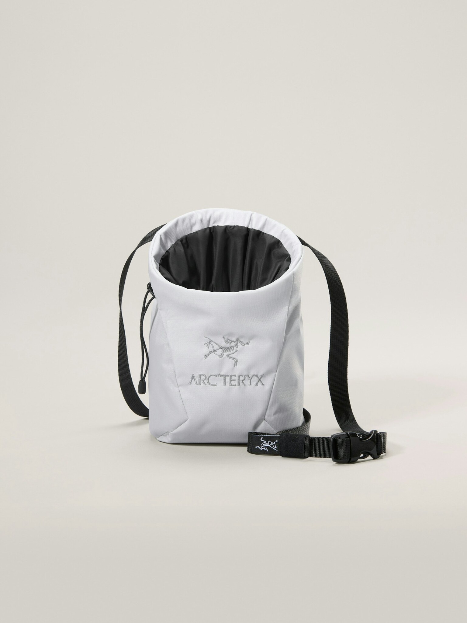 Arcteryx Ion Lightweight Chalk Bag