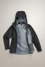 Arcteryx Women's Beta SL Jacket