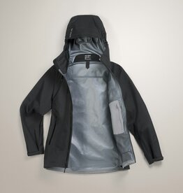 Arcteryx Wm Beta SL Jacket
