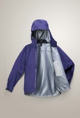 Arcteryx Women's Beta SL Jacket