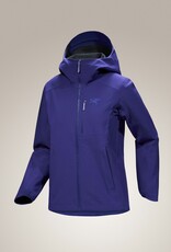Arcteryx Women's Gamma MX Hoody