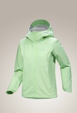 Arcteryx Women's Gamma MX Hoody
