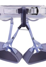 Petzl Women's Corax LT Harness