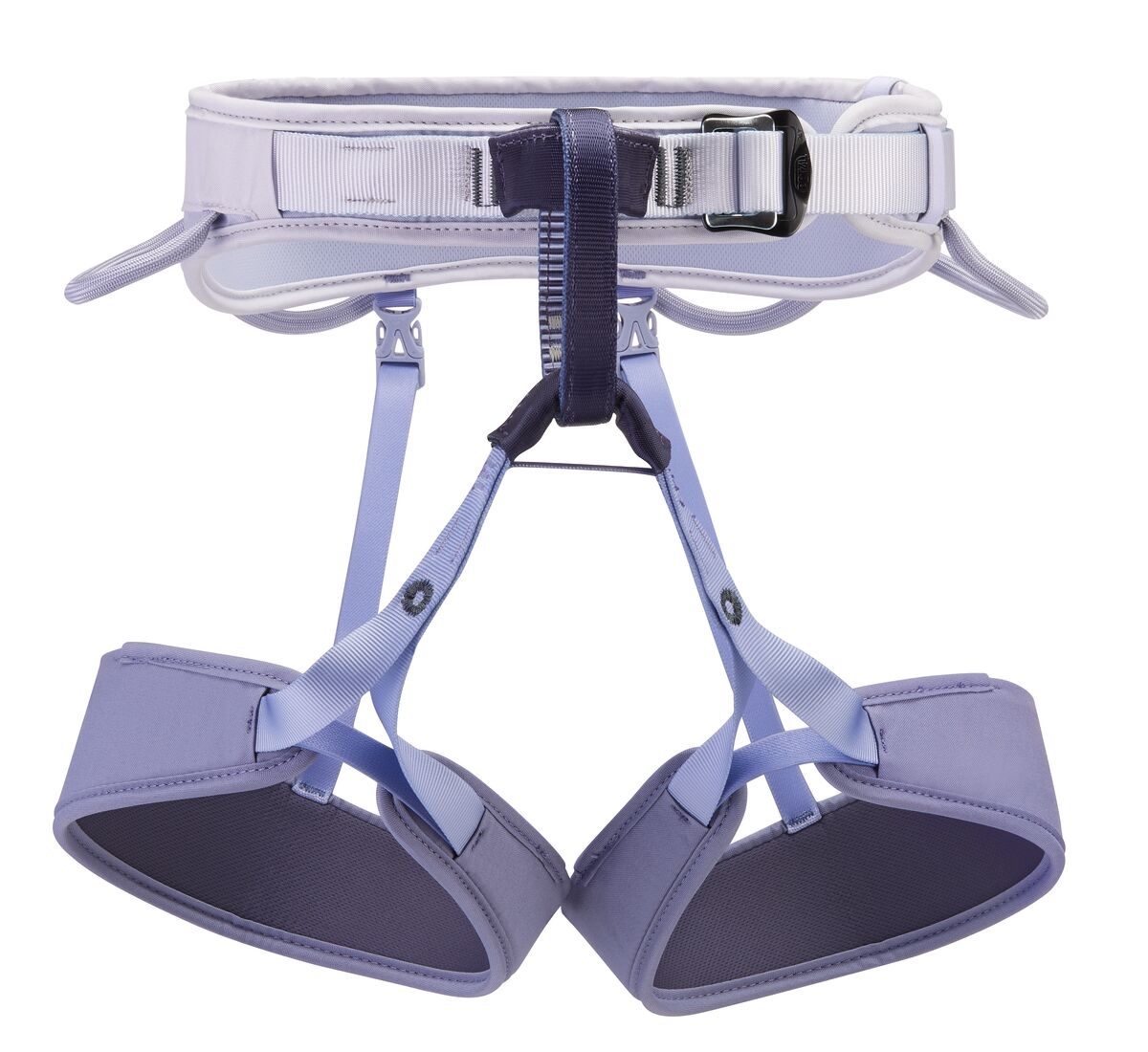 Petzl Women's Corax LT Harness