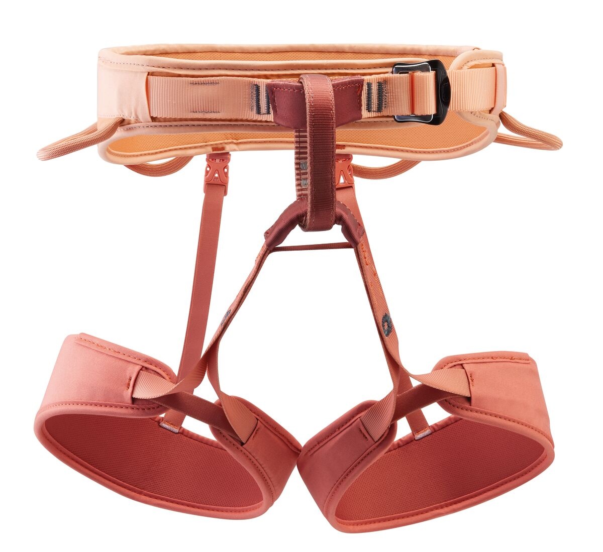 Petzl Women's Corax LT Harness
