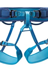 Petzl Corax Harness