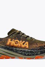 Hoka Men's Speedgoat 6