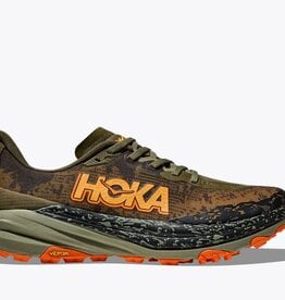 Hoka Mn Speedgoat 6