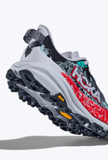 Hoka One One Men's Speedgoat 6