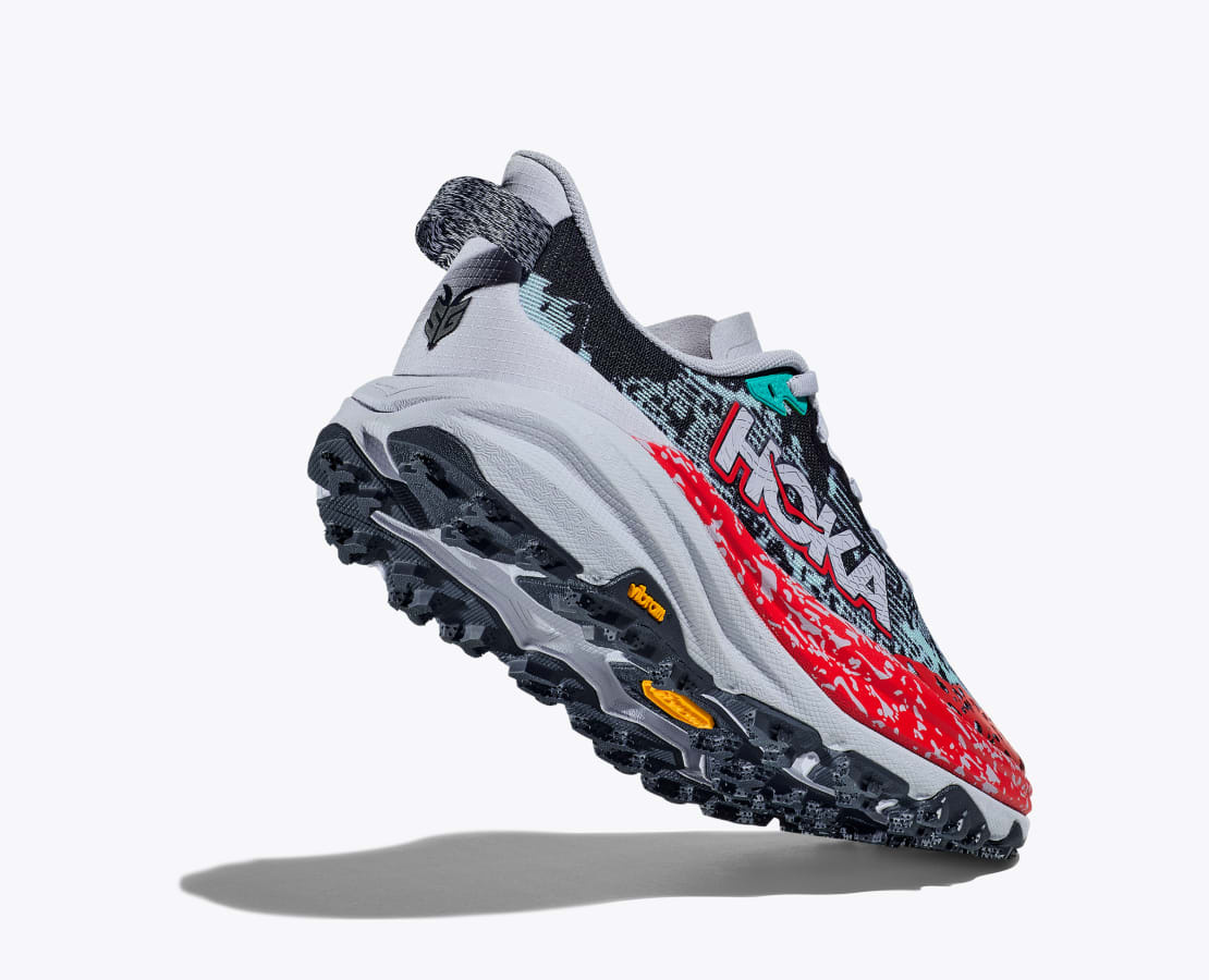 Hoka One One Men's Speedgoat 6