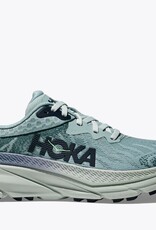 Hoka One One Women's Challenger  7