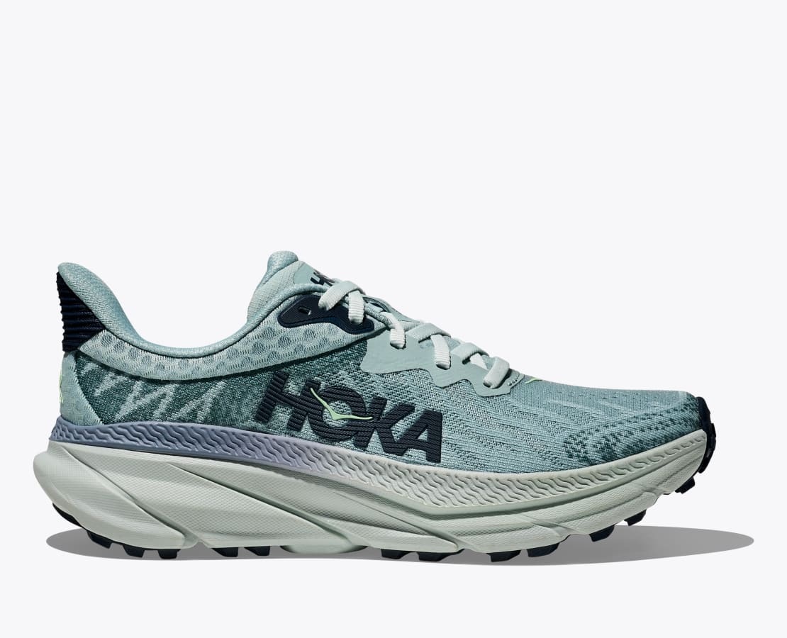Hoka One One Women's Challenger  7