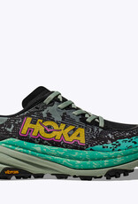 Hoka Women's Speedgoat 6