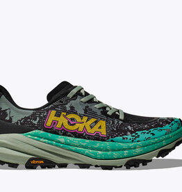 Hoka One One Wm Speedgoat 6