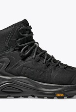 Hoka One One Men's Kaha 3 GTX