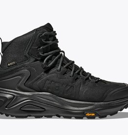 Hoka Mn Kaha 3 GTX