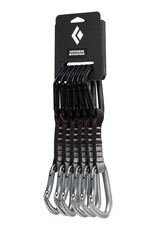 Black Diamond Hotforge Quickpack 12cm