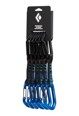 Black Diamond Hotforge Hybrid Quickpack 12cm Octane