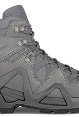Lowa Mn Zephyr MK2 Mid GTX