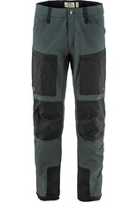 Fjallraven Men's Keb Agile Trouser