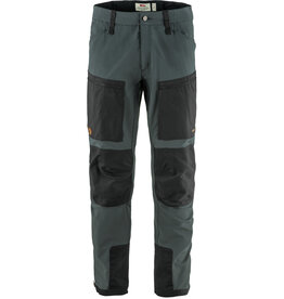 Fjallraven Mn Keb Agile Trouser