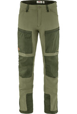 Fjallraven Men's Keb Agile Trouser