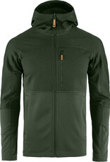 Fjallraven Men's Abisko Trail Fleece