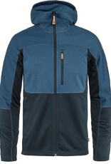 Fjallraven Men's Abisko Trail Fleece