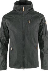 Fjallraven Men's Sten Jacket