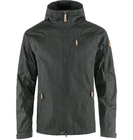 Fjallraven Mn Sten Jacket